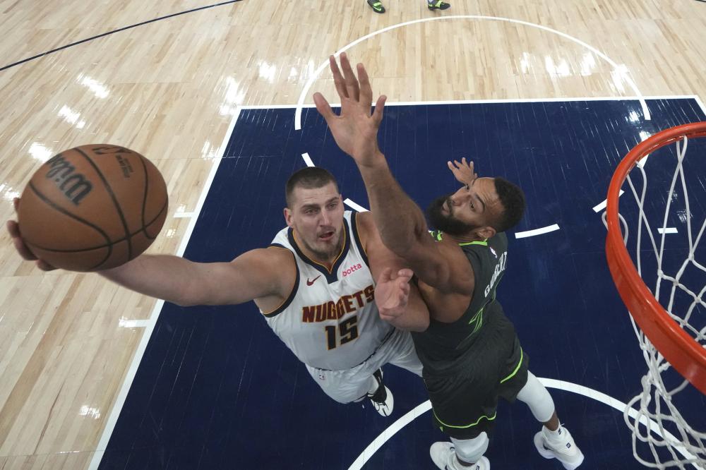 和团队凝聚 和团队凝聚