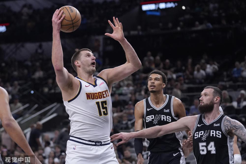 体育泰山队 体育泰山队