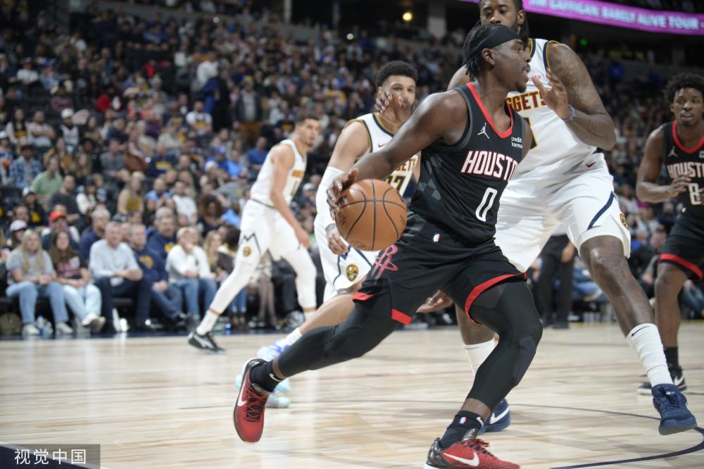 伤病危机时 伤病危机时