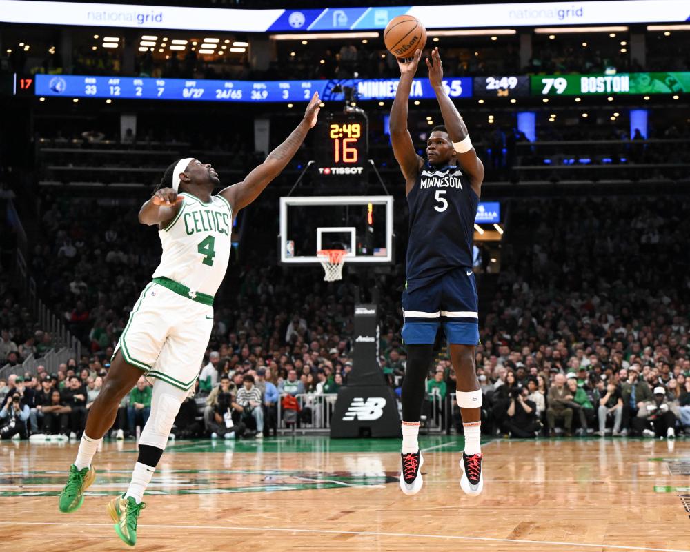 若不加以修 若不加以修