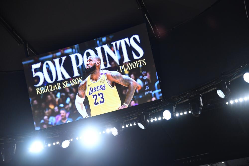 本文将深入 本文将深入