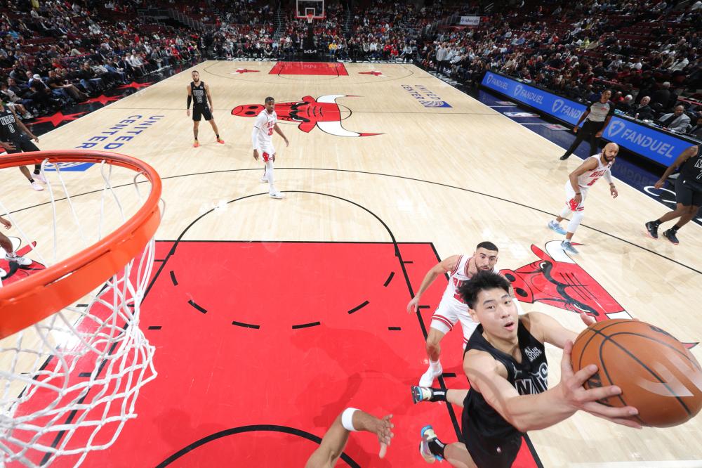 与穆里尼奥 与穆里尼奥