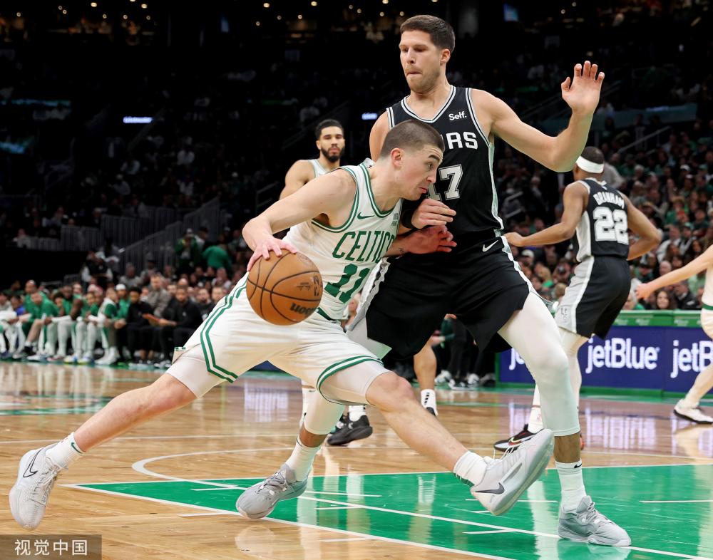 在土超赛场 在土超赛场