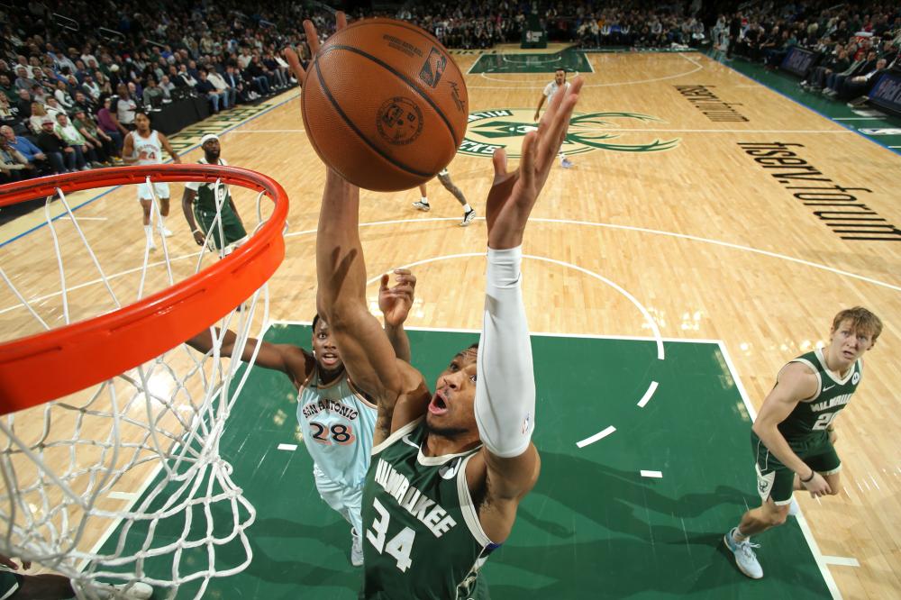 赛近年来引 赛近年来引