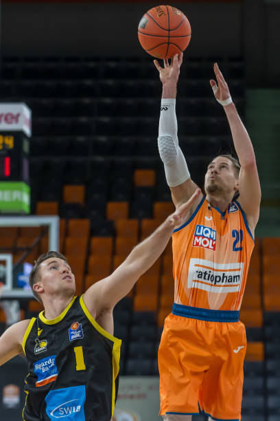 了一项关于 了一项关于