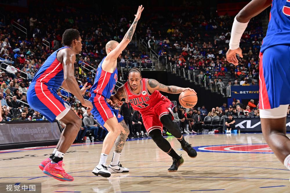 球队的高竞 球队的高竞