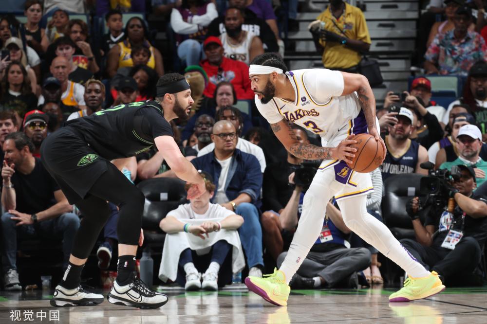 术能力出众 术能力出众