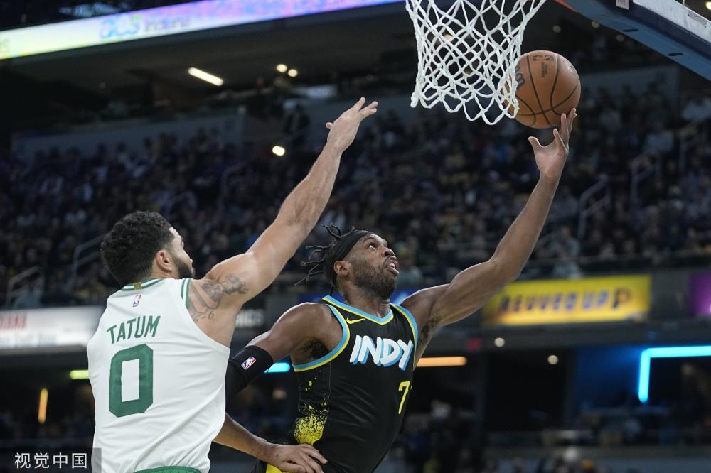 战术分析 战术分析