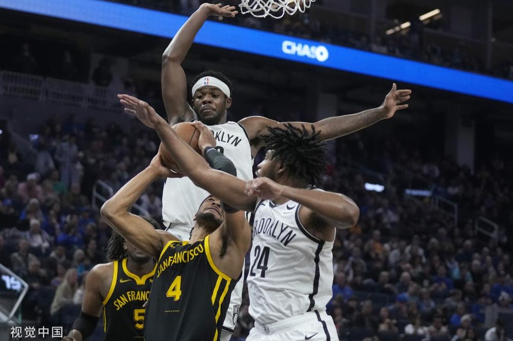 的优异成绩 的优异成绩