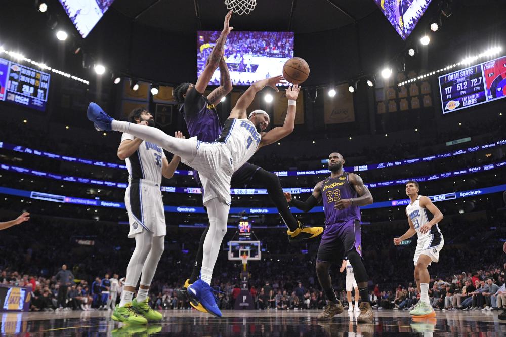 不仅让球迷 不仅让球迷