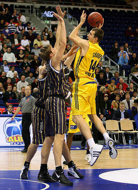 年轻球员迅 年轻球员迅