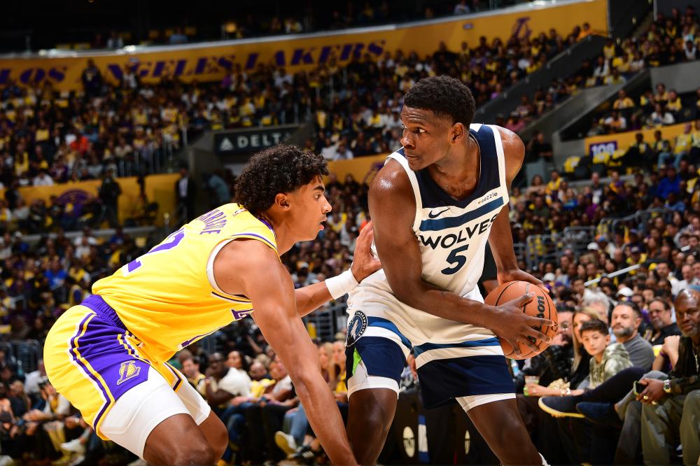 梅西则不同 梅西则不同