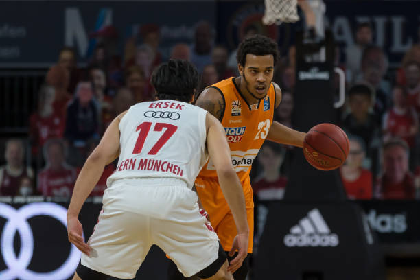 在过去五次 在过去五次