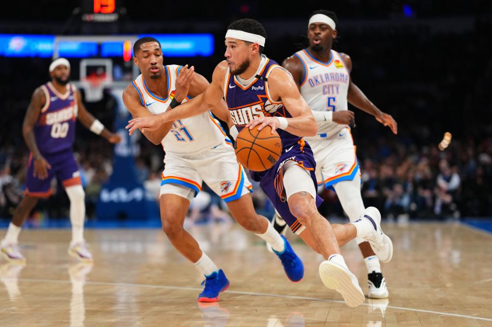 战术契合度 战术契合度