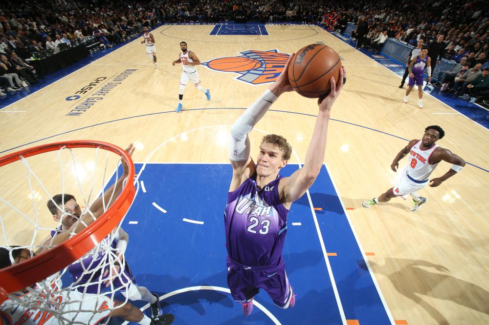 仅是对上半 仅是对上半