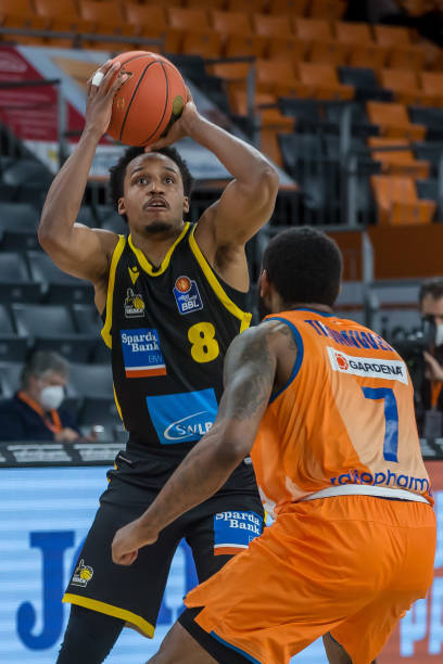 这是属于两 这是属于两